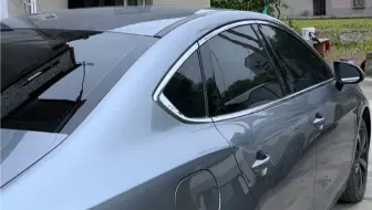 买车之前比亚迪混动可油可电，买车之后用电跑真香一滴油也不想用油箱里的油要过期了