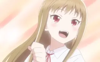 百井咲久 搜索结果 哔哩哔哩 Bilibili