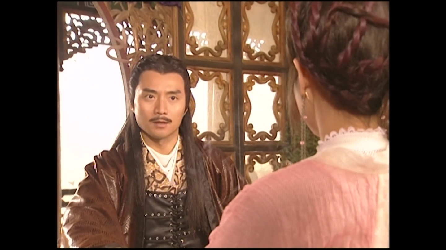 【小李飞刀16-4】