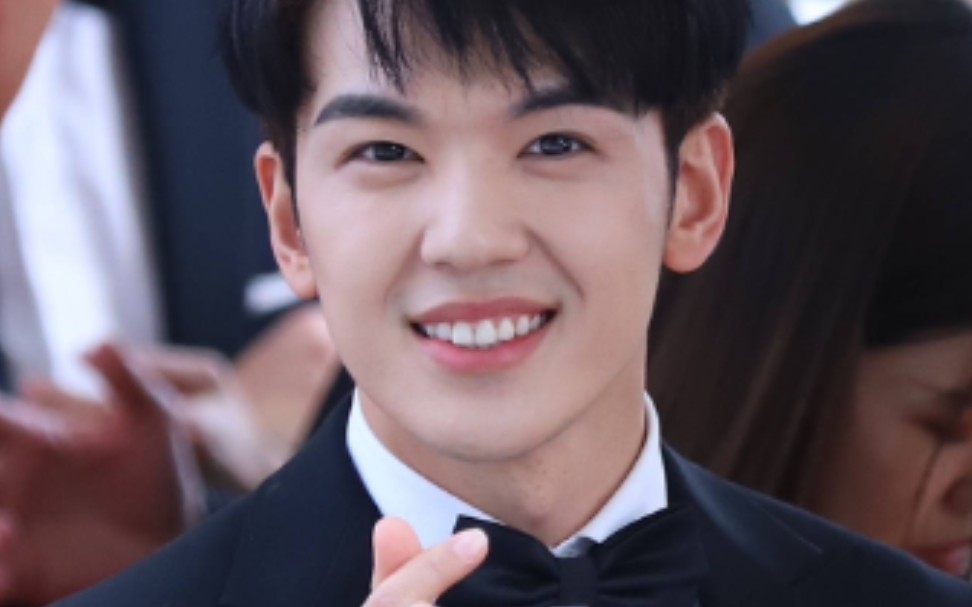 仝卓声入人心2唱歌部分