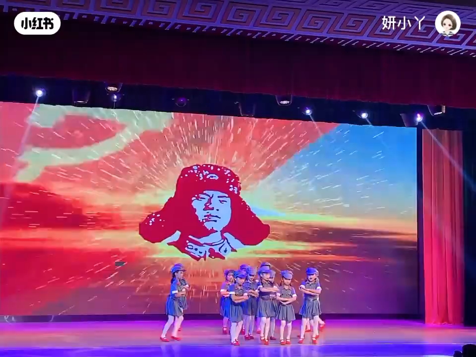 学习雷锋好榜样,弘扬正气