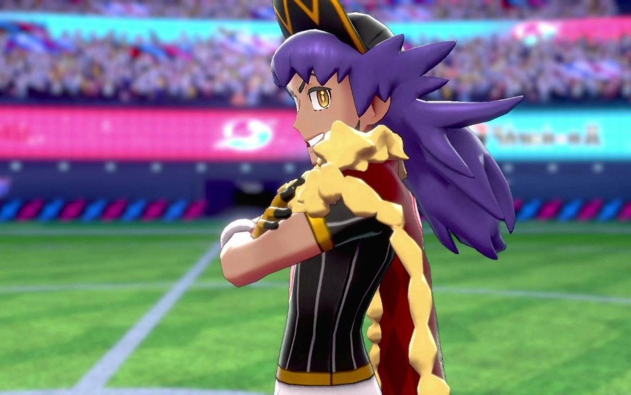 洛兹会长开始搞事情了!捕捉无极汰那!