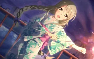 三角千歌 搜索结果 哔哩哔哩 Bilibili