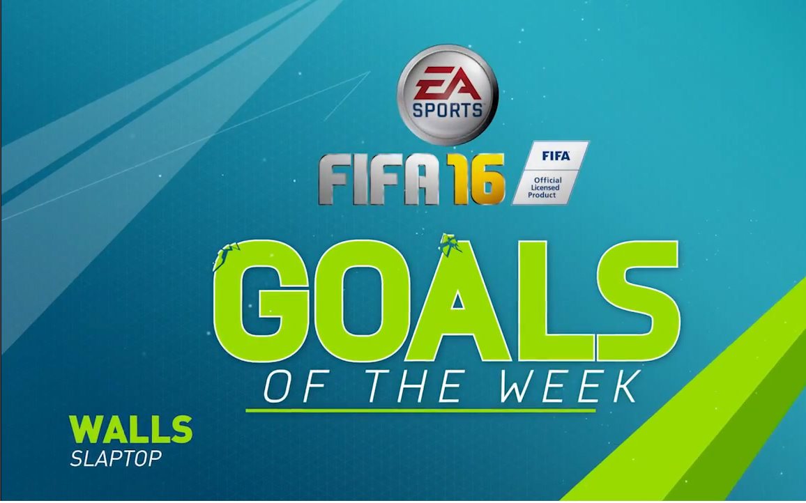 【鼠君实况】PSP乙女游戏『夏空的独白』绵