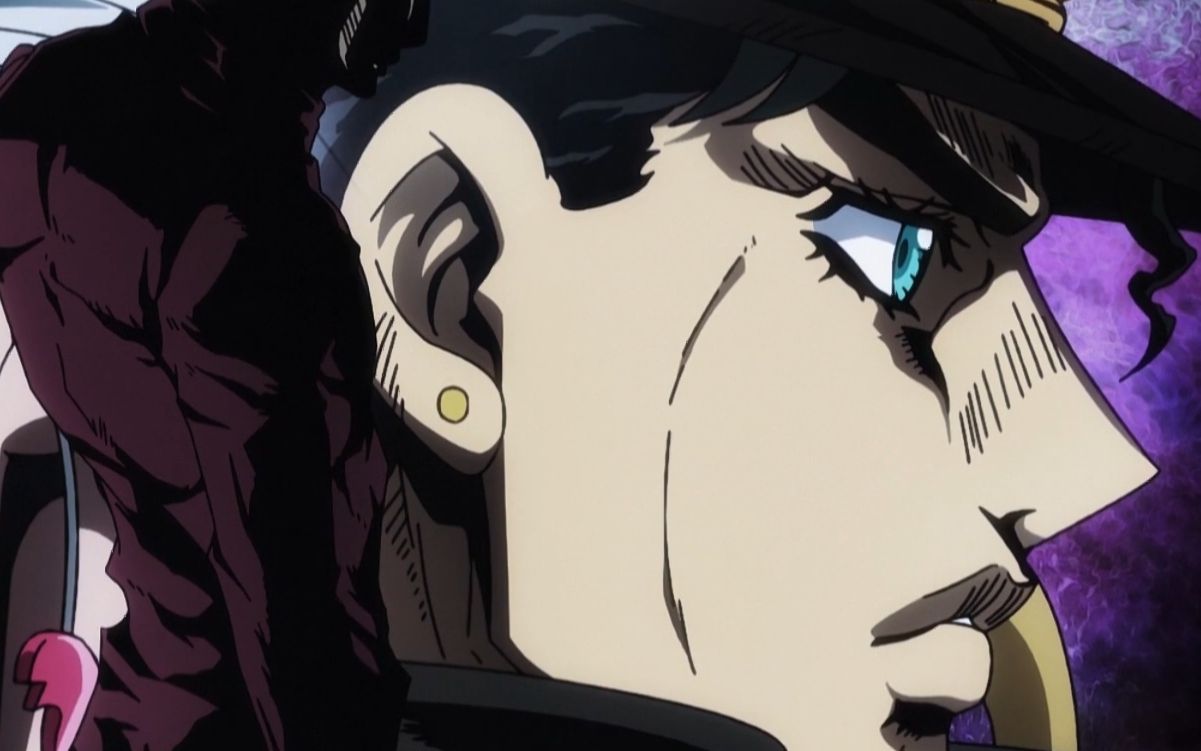 来自黑承的压迫感,准备好你们手中的硬币了吗