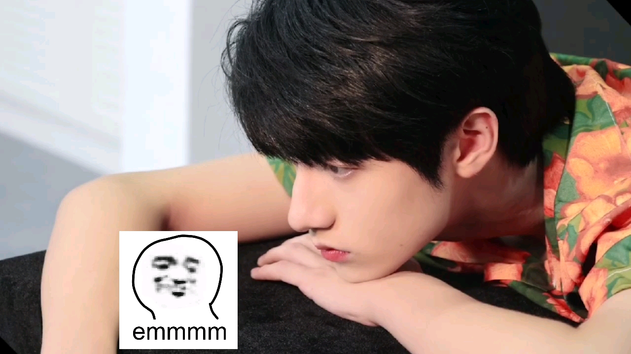 啊啊啊啊,朱朱呀