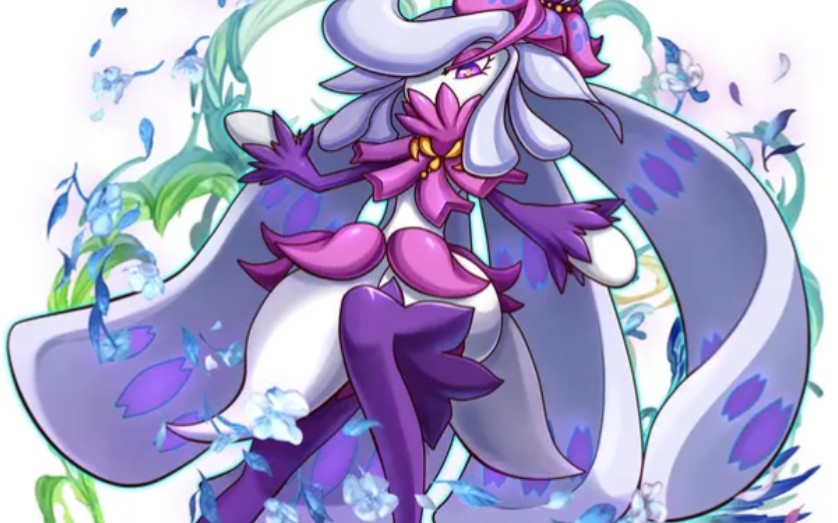 甜美冷后乱杀秀