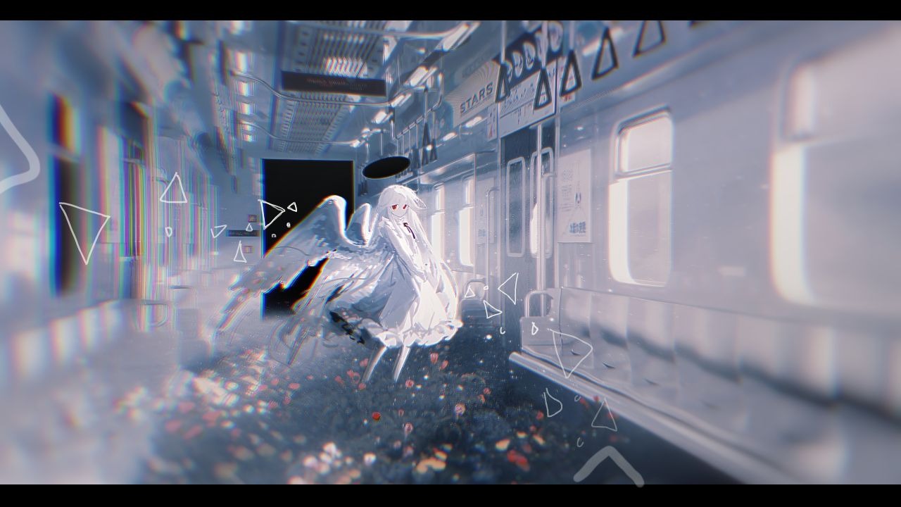 【叠键的魅力就在此处】Fake Promise 0.9
