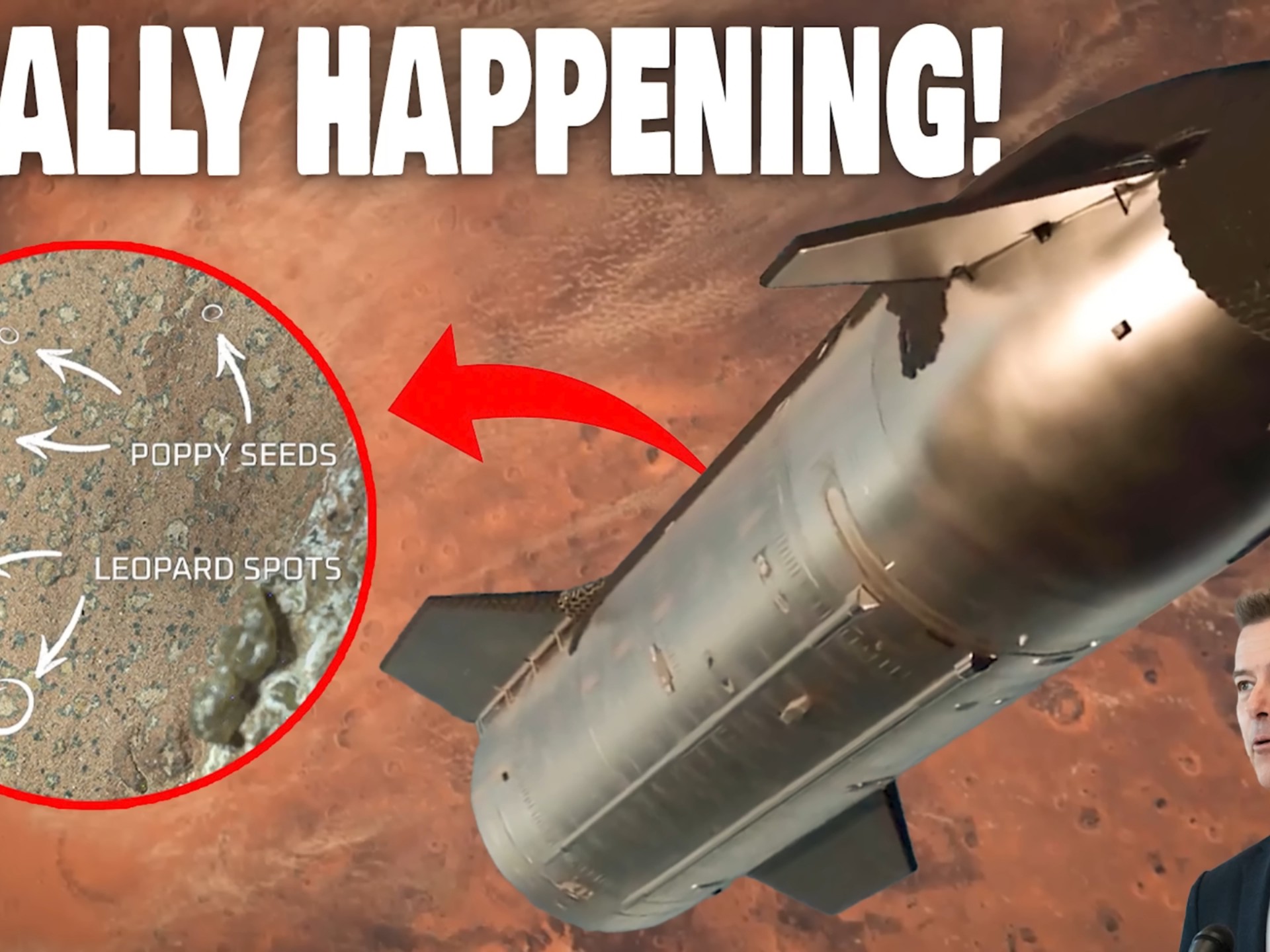 包含SPACEX星际飞船助推器爆炸的词条 包含SPACEX星际飞船助推器爆炸的词条