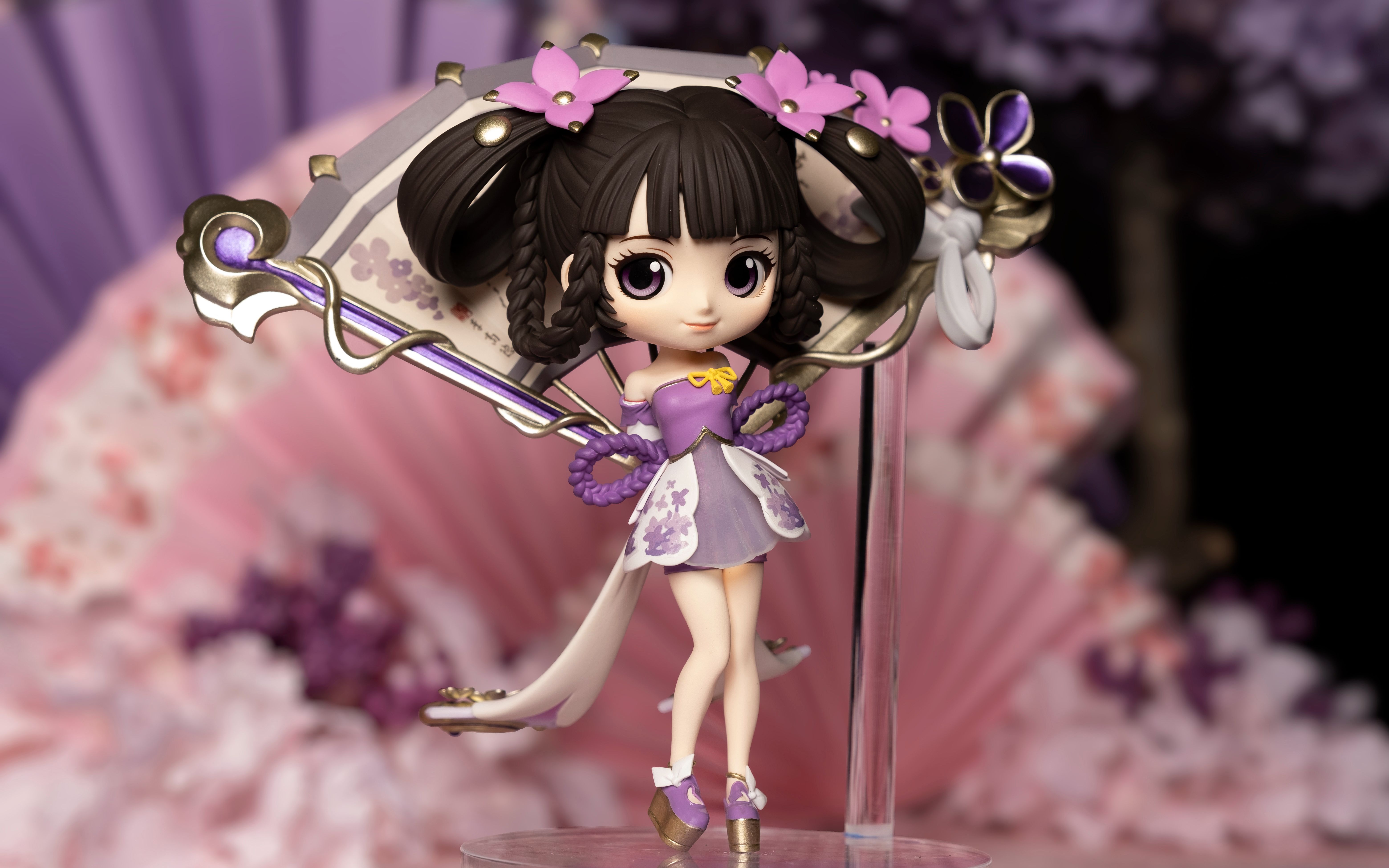 王者荣耀怎么购买小乔限定手办 为什么很多人现在都退出了自媒体