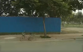 我要金坷垃(原版)