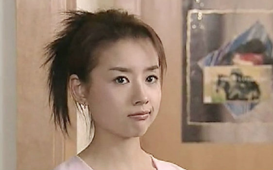 【董洁】【白领公寓】任飞儿cut04_哔哩哔哩_bilibili