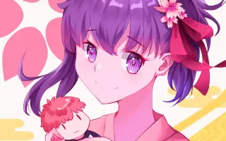 Sai樱 搜索结果 哔哩哔哩 Bilibili