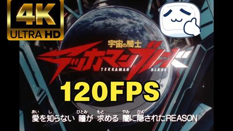 搜索 哔哩哔哩 つロ 干杯 Bilibili 搜索 哔哩哔哩 つロ 干杯 Bilibili