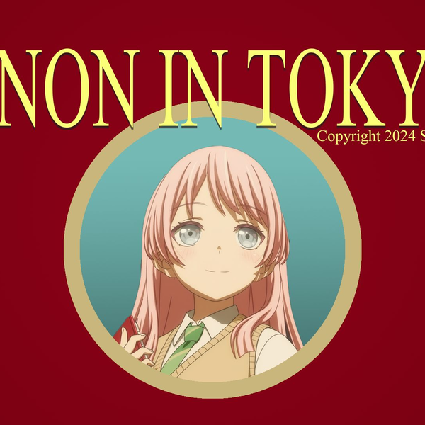 往欄印 千早愛音 HBD Anon-关于千早爱音- BanG Dream! 少女樂團派對| 日版