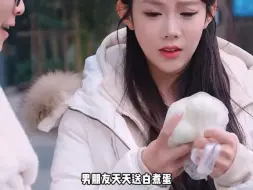 Download Video: 爱迎万难，爱赢万难！