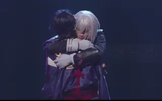 明治座 搜索结果 哔哩哔哩 Bilibili 明治座 搜索结果 哔哩哔哩 Bilibili