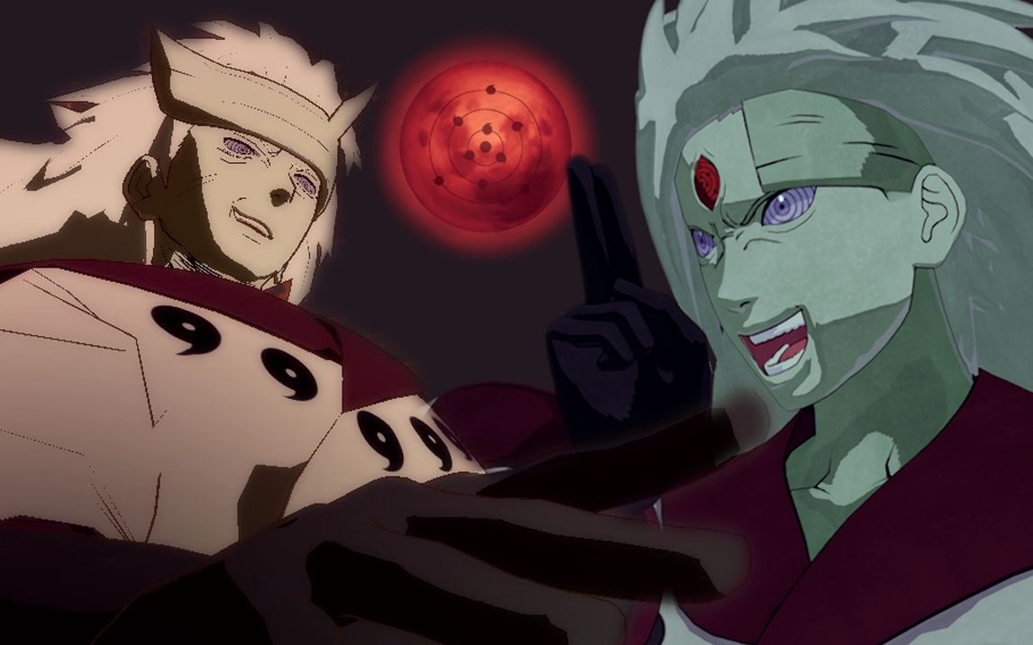 鐏奖蹇嶈呭叚閬撴枒鍙岄噸璇曠帺锛堢┒鏋侀鏆4x鏂板繊鍑哄嚮锛