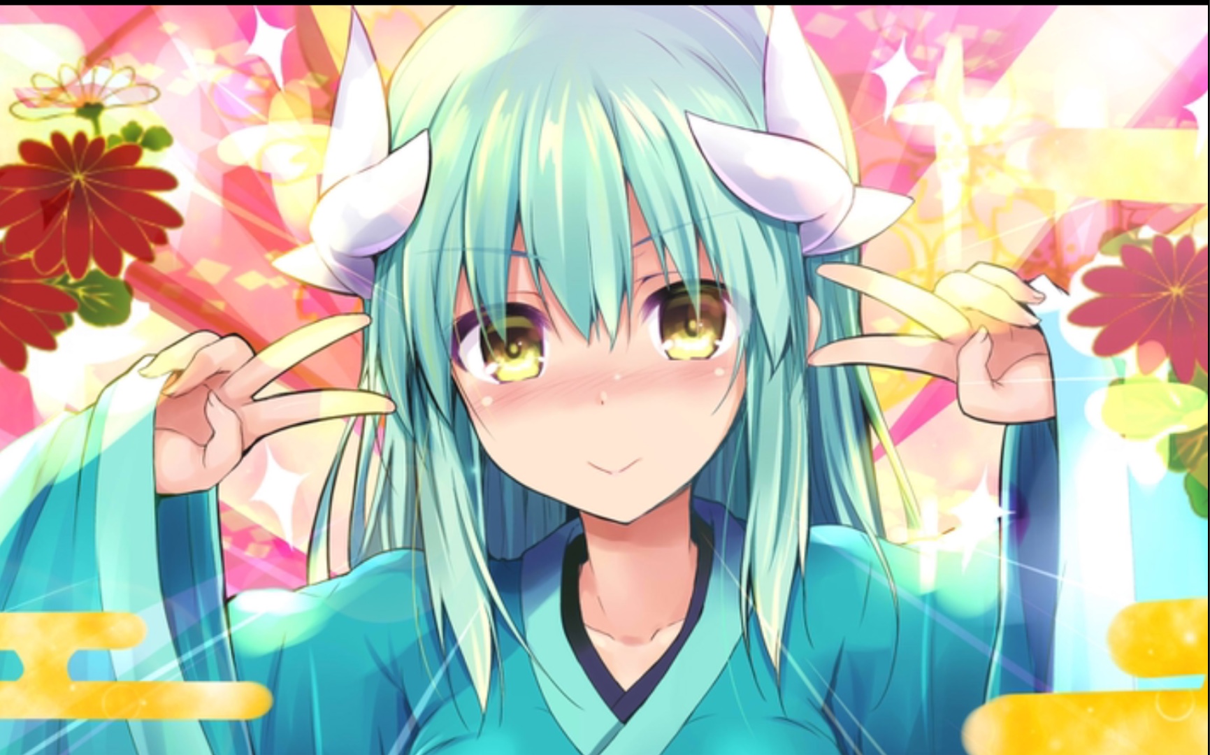 「fgo/竞速」枪清姬4t清少纳言 孔明_哔哩哔哩_bilibili