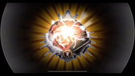 第五人格国际服 新联动抽了个寂寞 哔哩哔哩 つロ干杯 Bilibili