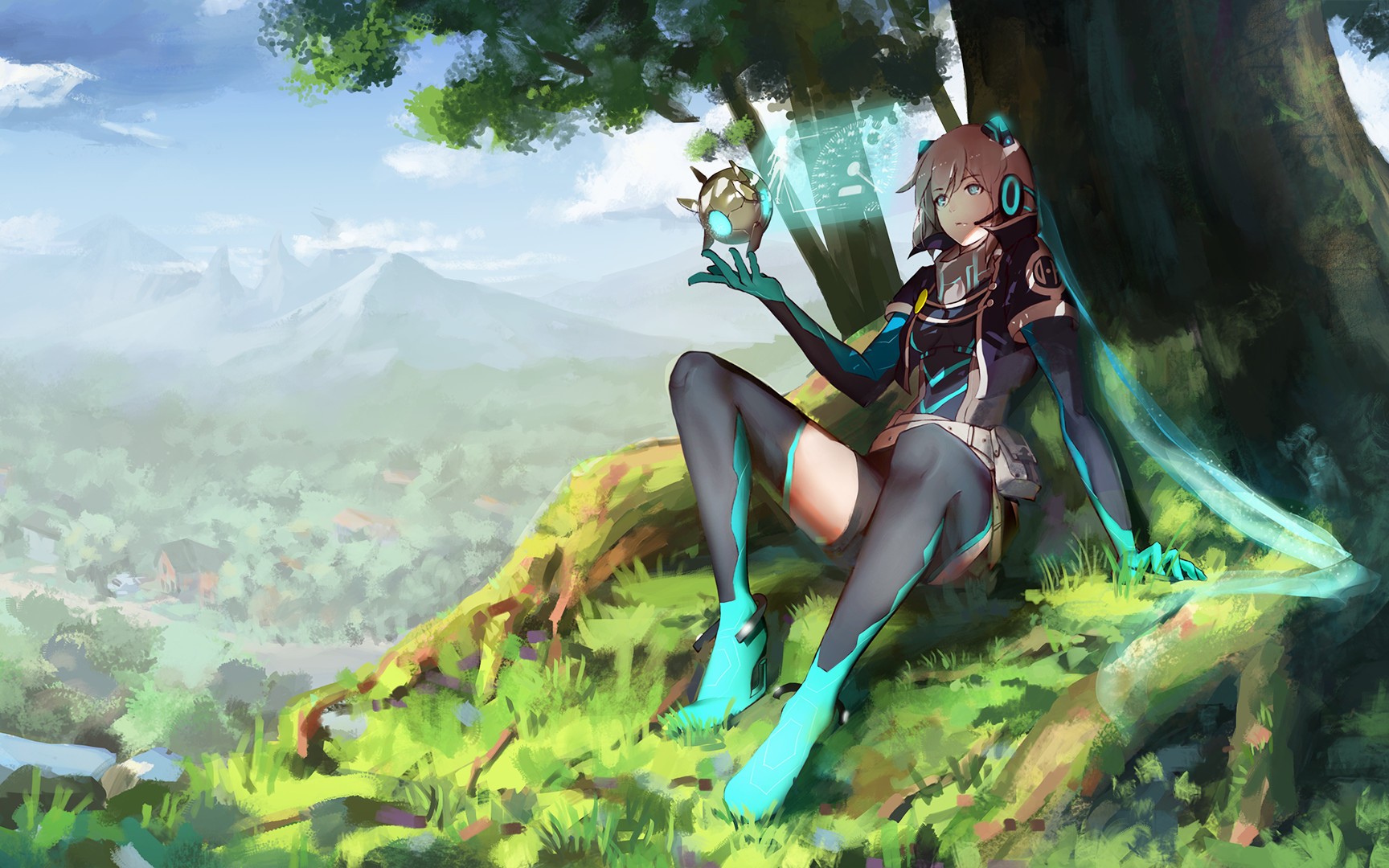 icey艾希艾希弥城大门怎么进误一定要看到最后