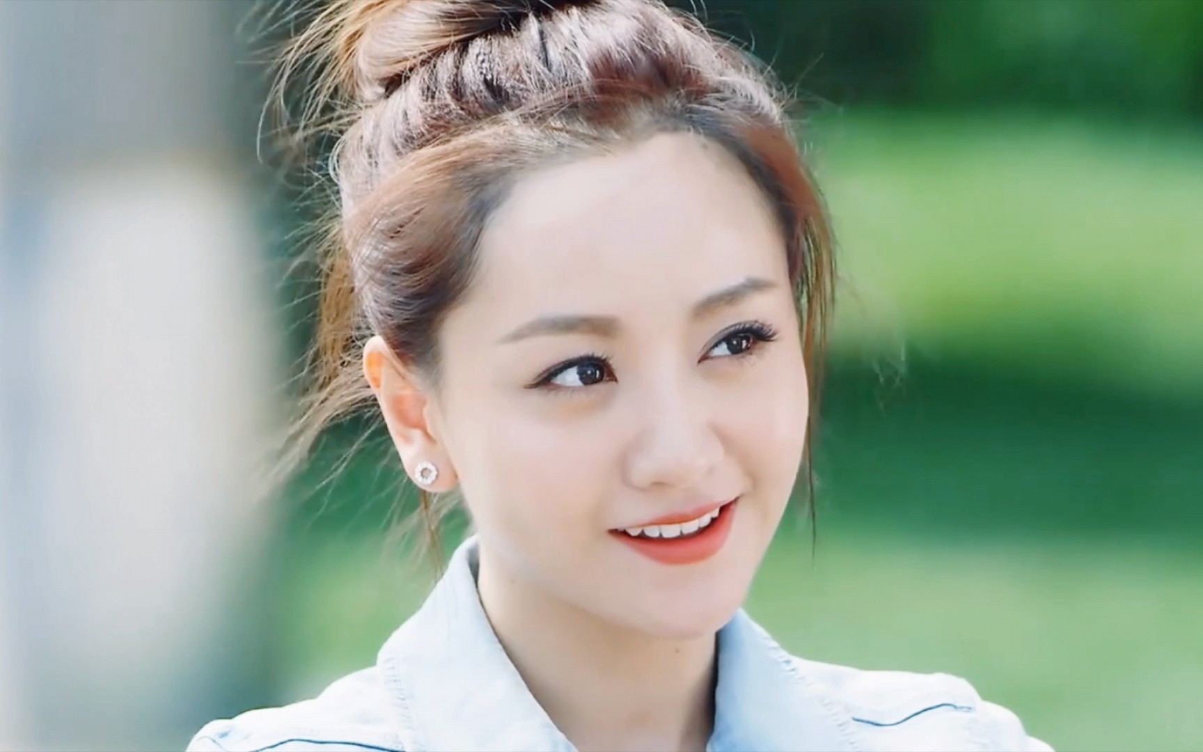 【悬溺】【杨蓉】尚九九个人_哔哩哔哩_bilibili