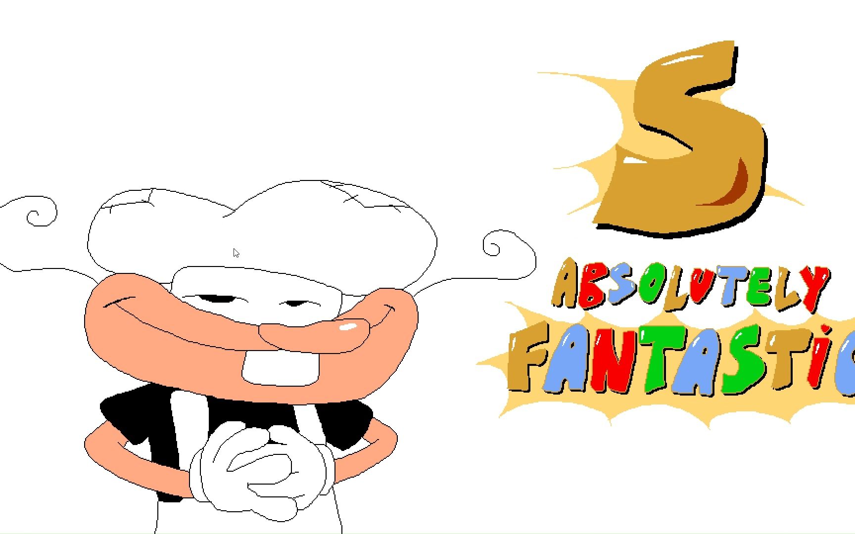 sugary spire |糖果尖塔一二关初见s评分通关