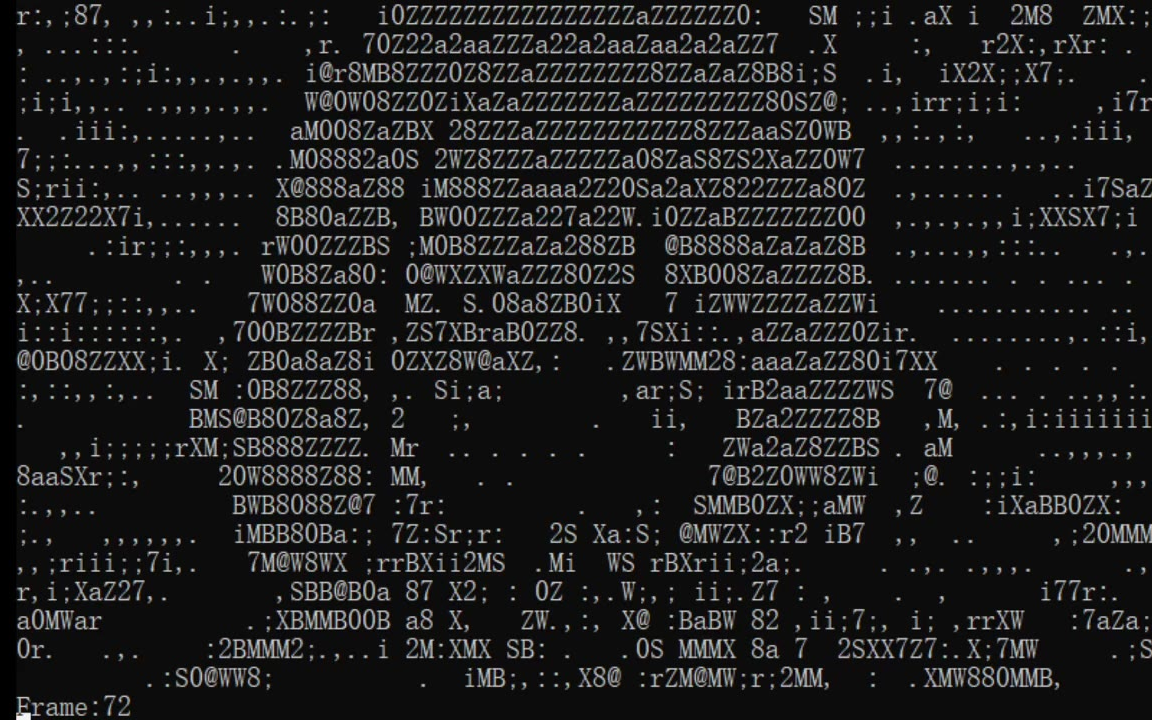 超bug域公主连结part02这bug代码牙白得斯内