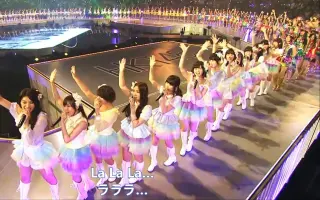 Ske48 Akb48 搜索结果 哔哩哔哩 Bilibili