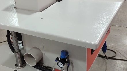 圆棒机砂光机一条龙服务