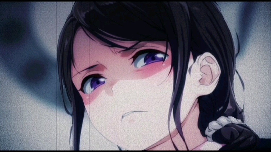 来自40原老师的压迫感