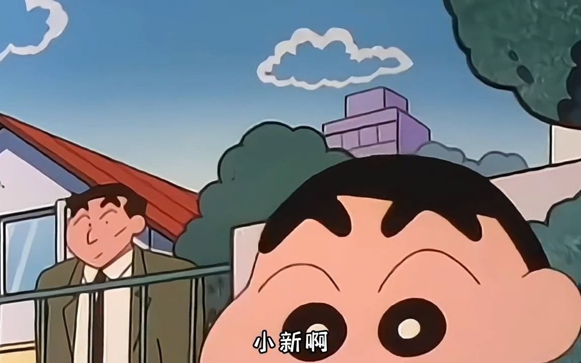 川口那小子 (〃>目 )