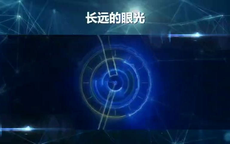 DNX,dynex,熊市的希望.哔哩哔哩bilibili