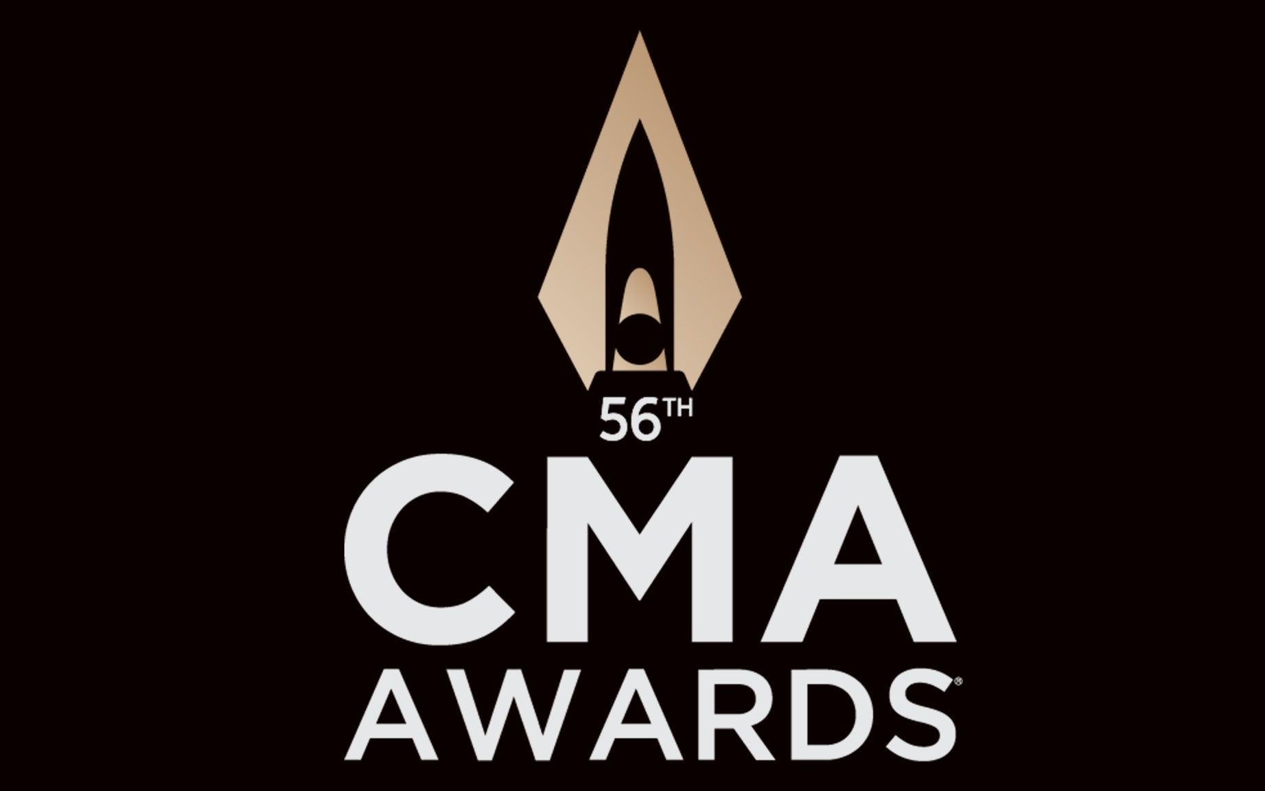 [图]第56届美国乡村音乐协会颁奖典礼(56th.Annual.CMA.Awards.2022)