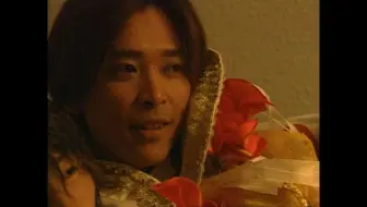 V6 周年 中 哔哩哔哩 Bilibili