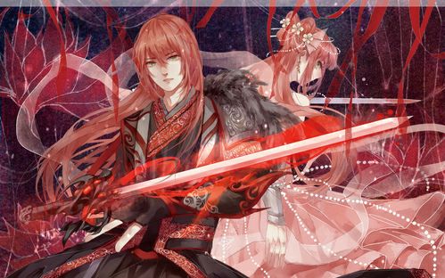 西瓜jun排骨教主长生诀双声道