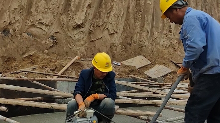 国庆节土木后打灰日常