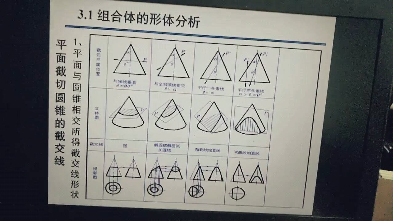 [图]CAD爸爸请再爱我一次