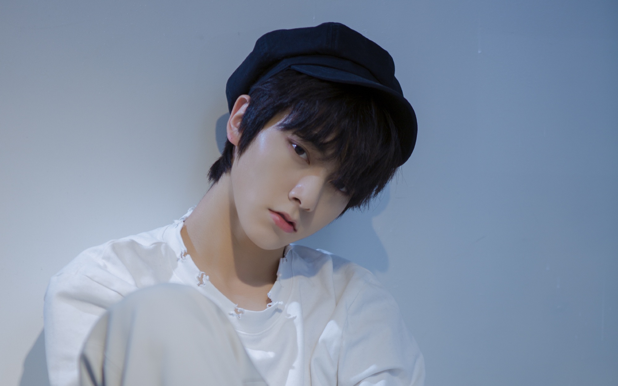 完美倾斜-天空少年左林杰版