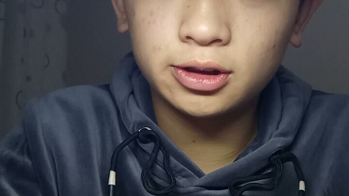 浅说田建明事件的一个版本