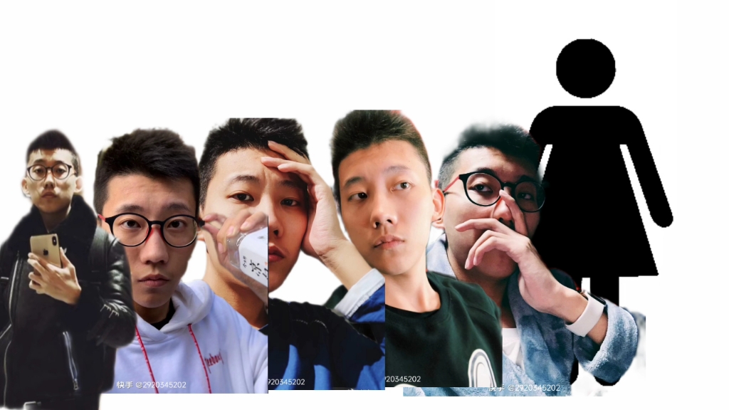 鲤鱼_哔哩哔哩_bilibili