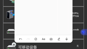 limbo运行windows10镜像哔哩哔哩bilibili