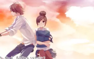 告白予行練習 Honeyworks Feat Gumi 哔哩哔哩 つロ干杯 Bilibili