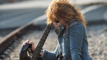 搬运】Taiji - LEGEND OF PHOENIX 沢田泰司追悼specialDVD_哔哩