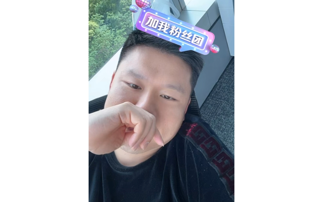 【小睿睿】5月26日直播