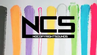红色是毁灭, 但是NCS [1周年纪念版]
