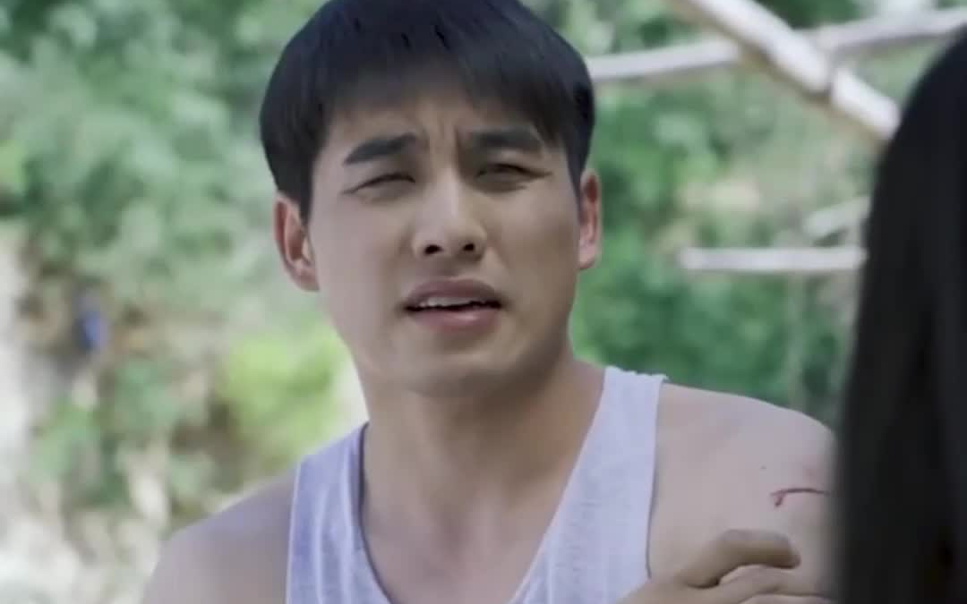 都市最强狂兵,高清完整版