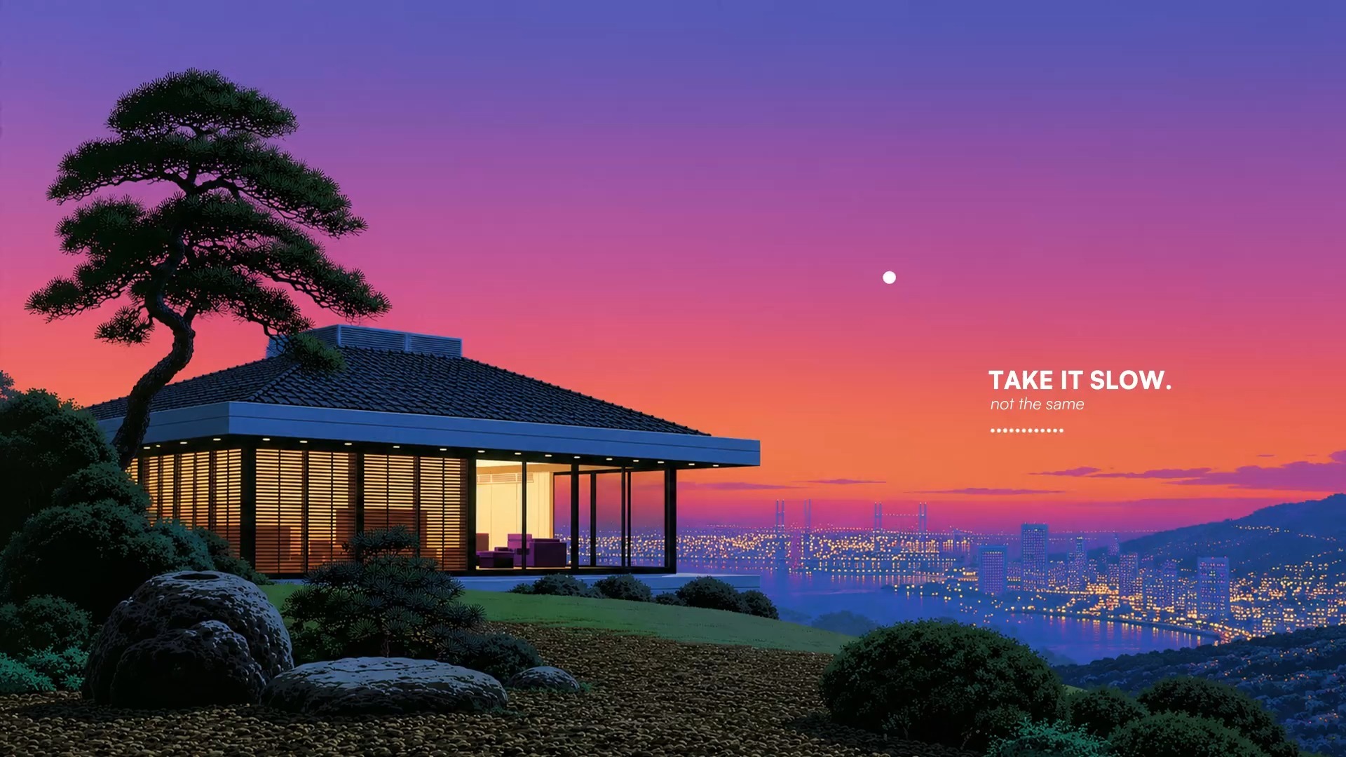 【PLAYLIST】低皮质醇爵士音乐 无压力放轻松take it slow. ⧸ smooth jazz 无压力-不焦虑-慢慢来