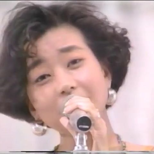 和田加奈子-- あの空を抱きしめて_哔哩哔哩_bilibili