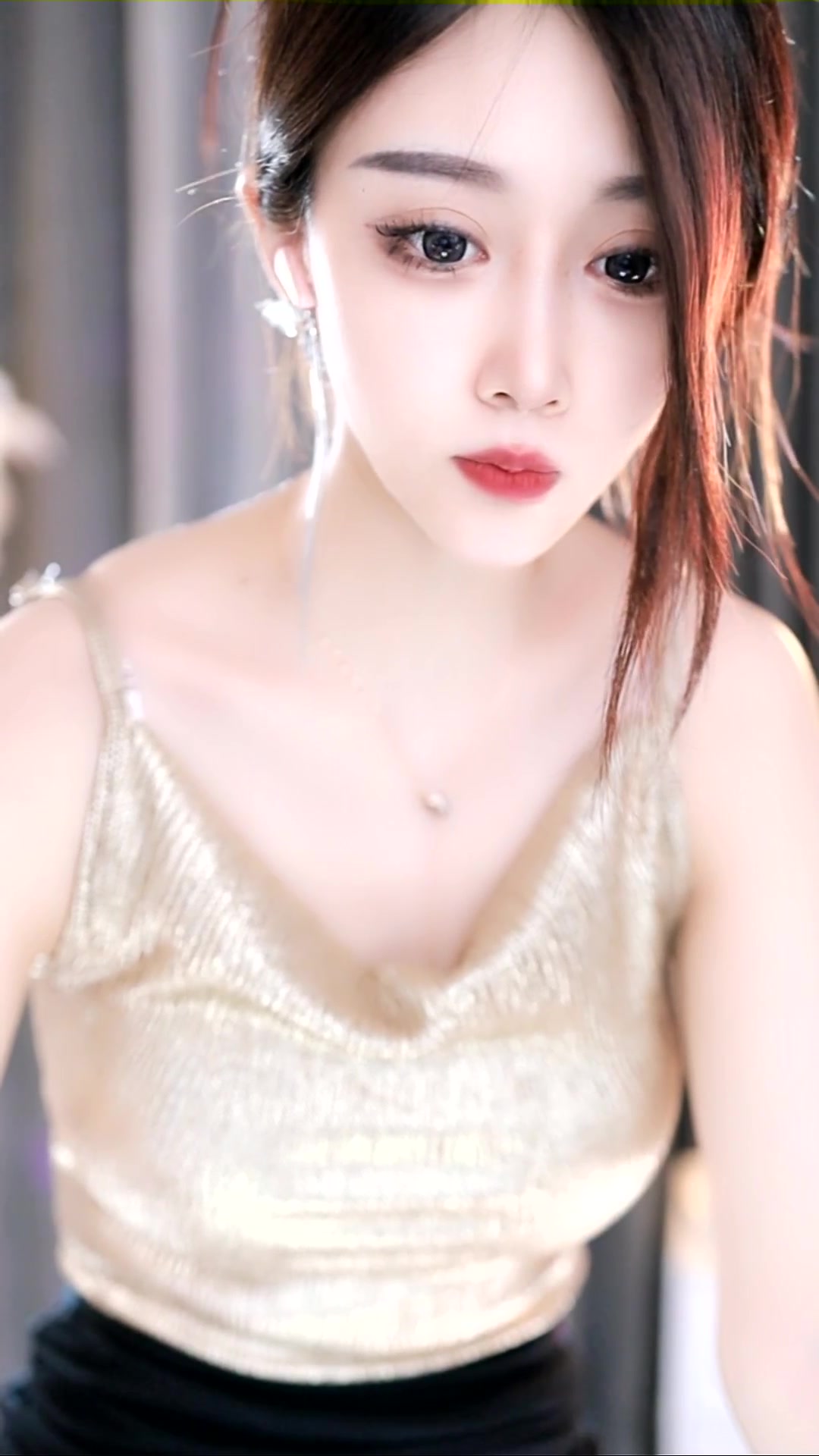 王梓伊 王梓伊 抖音 2023-08-22 录播